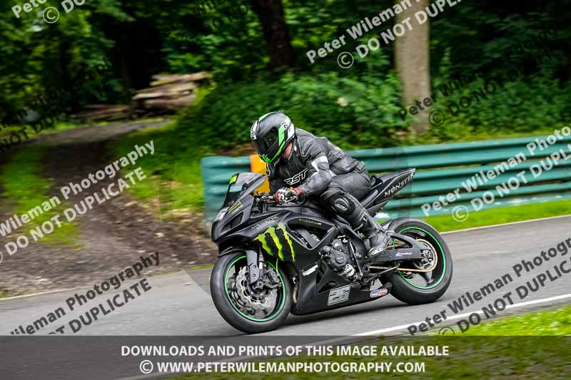 cadwell no limits trackday;cadwell park;cadwell park photographs;cadwell trackday photographs;enduro digital images;event digital images;eventdigitalimages;no limits trackdays;peter wileman photography;racing digital images;trackday digital images;trackday photos